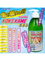 KOKI-KAME GEL（コキカメジェル）（500ml）