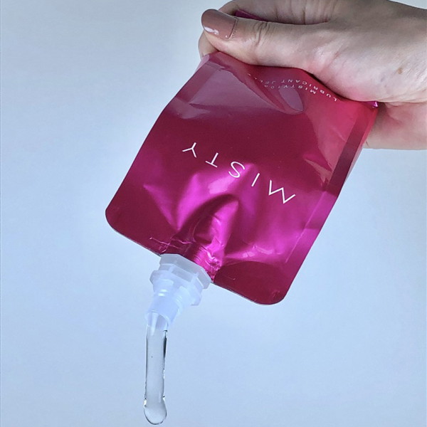 MISTY103 360ml 画像1