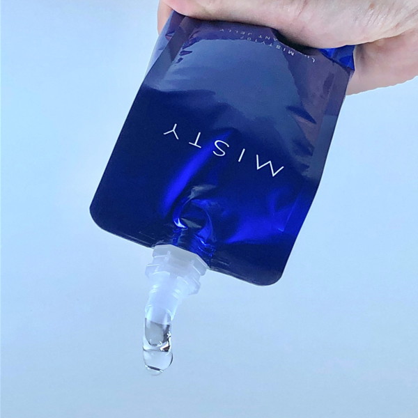 MISTY107 360ml 画像1