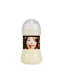 君島みお 濃厚擬似精液ローション 150ml