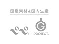 ［G PROJECT x PEPEE ジェル］チツキュット 画像2