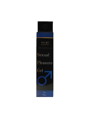 NIGHT LIFE FOR PLEASURE GEL