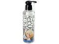ポンプ式ぬめッパ！！ ア○ル200ml 画像1