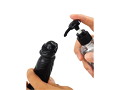 ポンプ式ぬめッパ！！ ア○ル200ml 画像2