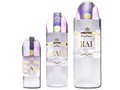 URARA Barrier 70ml 画像3