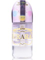 URARA Barrier 70ml