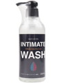 NIGHT LIFE FOR- INTIMATE WASH
