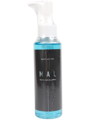 NIGHT LIFE FOR- Mens Active Lotion