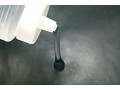 おとこの娘用ローション 600ml グリセリンフリー 画像2