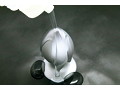 おとこの娘用ローション 600ml グリセリンフリー 画像3
