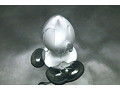 おとこの娘用ローション 600ml グリセリンフリー 画像4