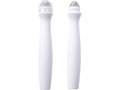NiPP TiP OIL for WOMEN 画像1
