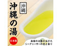 とろとろローション極 沖縄の湯（沖縄） 画像1