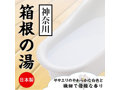 とろとろローション極 箱根の湯（神奈川） 画像1