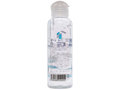 GENMU COOL GEL 120ml 画像1