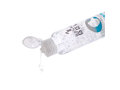 GENMU COOL GEL 120ml 画像2