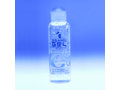 GENMU COOL GEL 120ml 画像3