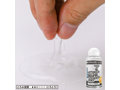 絶対イカせるローション ア○ル専用タイプ 50ml 画像1