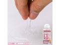 絶対イカせるローション マカ 50ml 画像1