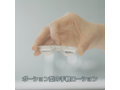 ONE TOUCH LOTION MEZAME 6個入り 画像3