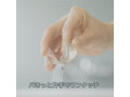 ONE TOUCH LOTION MEZAME 6個入り 画像4