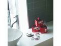 ONE TOUCH LOTION MEZAME 6個入り 画像5