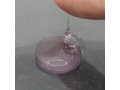 Ligre japan 「桃天悦」 匂い味付きア○ルローション 150ml 画像1
