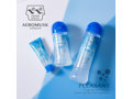 ペペスペシャル エアロムスク 200ml 画像3