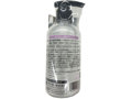 OK BODY LOTION 画像1