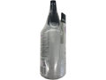 OK BODY LOTION 画像2