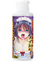 おちゅくしメイドの唾液ローション 80ml
