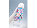半熟サキュバス 魔改造ローションNew洗い不要タイプ600ml 画像2