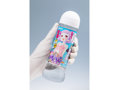 半熟サキュバス 魔改造ローションNew洗い不要タイプ300ml 画像3