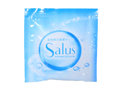 Ligre japan intimate lubricants 「Salus-サルース‐」12個入り使い切りタイプ 4ml×12 画像1
