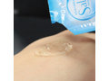 Ligre japan intimate lubricants 「Salus-サルース‐」12個入り使い切りタイプ 4ml×12 画像2