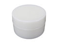 Ligre japan クリームローション「White sticky」 画像1