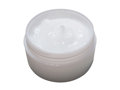 Ligre japan クリームローション「White sticky」 画像2