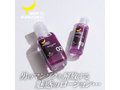 MEN’S MANZOKU LOTION BACKDOOR TYPE（バックドアタイプ） 150ml 画像3