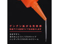 A3アナル拡張クリーム 120ml 画像3