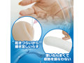 ピコローション 150ml 画像2