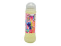 おとこの娘のざーめんローション濃いめ（600ml） 画像1