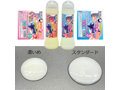 おとこの娘のざーめんローション濃いめ（600ml） 画像2