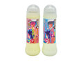 おとこの娘のざーめんローション濃いめ（600ml） 画像3