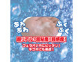 Ligre japan フェラオナホ専用 唾液ローション「ぶくねば」240ml 画像1