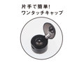 P3ローション 400ml 画像2