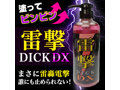 雷撃ディックデラックス 画像2