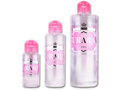 URARA 70ml 画像3