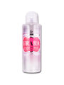 URARA HOT 150ml