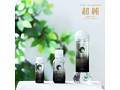 超純ローション ホワイトムスク360ml 画像3