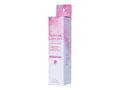 Femimate Moisture Lubricant Magnolia スズラン 70ml 画像1